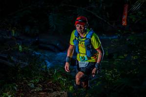 BIB: 9342
                            <button type="button" onclick="openModal(19308584)" class="btn btn-primary btn-sm float-right btn-popup" data-toggle="modal" data-target=".modal-high-quality">
                        <i class="fas fa-shopping-cart"></i> Add to Cart
                    </button>
                                            <button type="button" onclick="isThisMe(19308584, true)" class="btn btn-success btn-sm float-right btn-popup btn-isme hidden" data-toggle="tooltip" data-placement="bottom" title="นี่คือรูปของคุณใช่ไหม คลิกที่นี่เพื่อเอาเข้าอัลบั้ม">
                        <i class="fas fa-plus"></i> Add to album
                    </button>
                    <button type="button" onclick="isThisMe(19308584, false)" class="btn btn-warning btn-sm float-right btn-popup btn-isnotme hidden">
                        <i class="fas fa-ban"></i> Remove from album
                    </button>